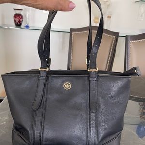 Perfect handbag condition